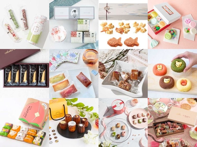 大人数の差し入れにおすすめの安いお菓子7選！「1,000円未満」「1,000円以上」にわけてご紹介 - せんべい・おかき・あられのお菓子 手土産は世田谷区三軒茶屋の大黒屋