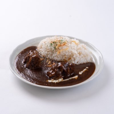 ランチでゲリラ的に登場する牛タンカレーライス牛タン がゴロゴロ入った贅沢カレー 価格も良心的。四谷三丁目四谷三丁目焼肉四谷三丁目ディナー四谷三丁目ランチ四谷三丁目グルメ曙橋信濃町新宿御苑前新宿三丁目四ツ谷新宿焼肉東京焼肉肉