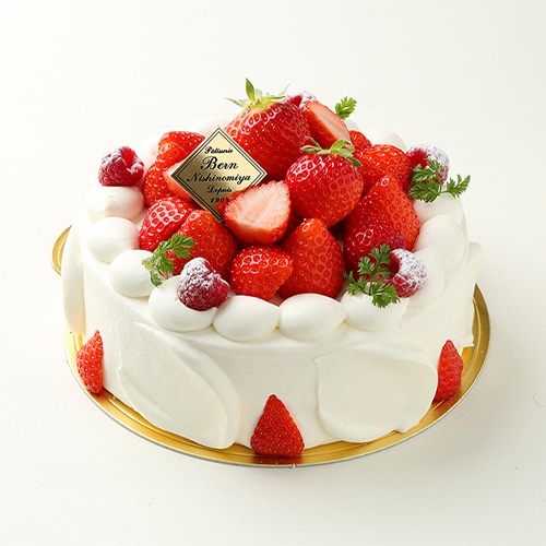 フィレンツェオンラインショップ