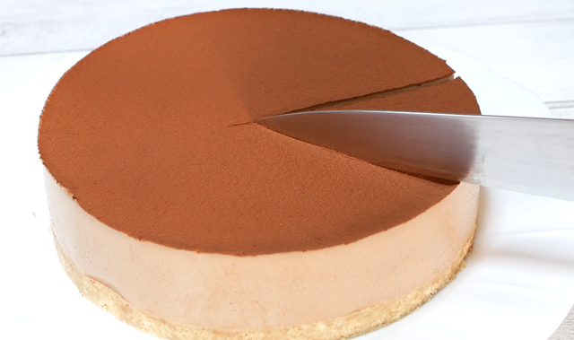 トースターがあればお菓子は作れる！簡単だけど本格的なレシピ23選 - macaroni