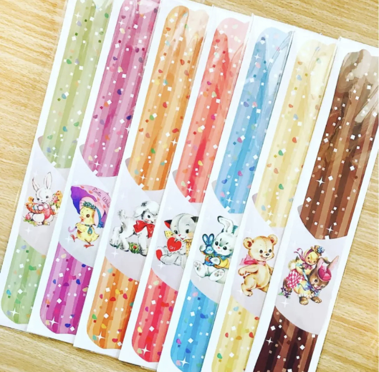 ⭐️アルバイト募集致します⭐️, この度というかいつものことながら再度アルバイトさんを, 探しております🙏,下記をご確認の上、我こそはという方🙋🏻‍♂️, ・週に1-2回、土日祝出勤できる方！ 平日はたまに ,中長期的に働ける方、土曜出れる方は優遇させて, いただきます！, ・年齢は高校生〜何歳でも！性別不問！,・何かしらのバイト経験のある方！ 飲食経験優遇 ,