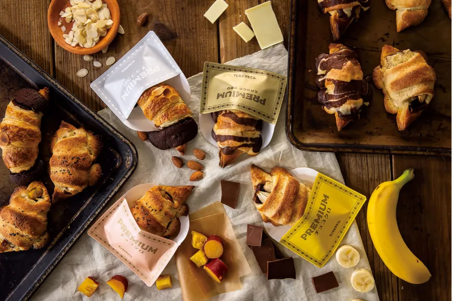 NIDO店舗紹介大井町のテイクアウト店を検索・紹介Takeout 大井町