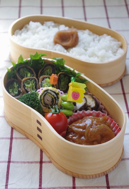 子供が喜ぶハンバーグ弁当のレシピまとめ2025 年のリアルなLemon8ユーザー体験