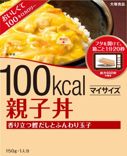 簡単！ツナたま丼のレシピ・作り方・献立レシピ大百科 レシピ・料理味の素パーク: 卵やツナ缶を使った料理