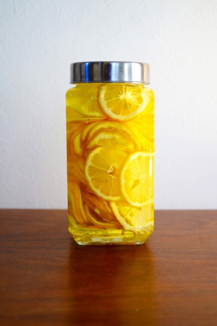 はちみつレモンサワーこだわり酒場ファン倶楽部