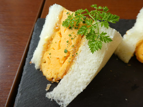 こんにちは！たまごの樹です🐣 ヒマなので社長の顔で遊んでみました😁 初回は皆さんご存知ジブリ風です🌲 通販も承っております🥚プロフィール記載のURLタップでショッピングページへ☆ 通販のお問合せはこちら→018-882-3015たまごの樹河辺店たまごの樹追分店