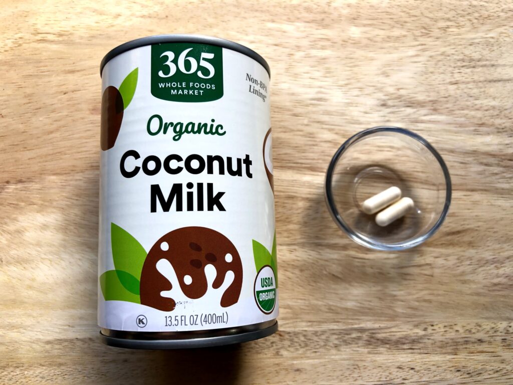 グリークヨーグルトメーカー クイック : キッチン用品貝印公式オンラインストア