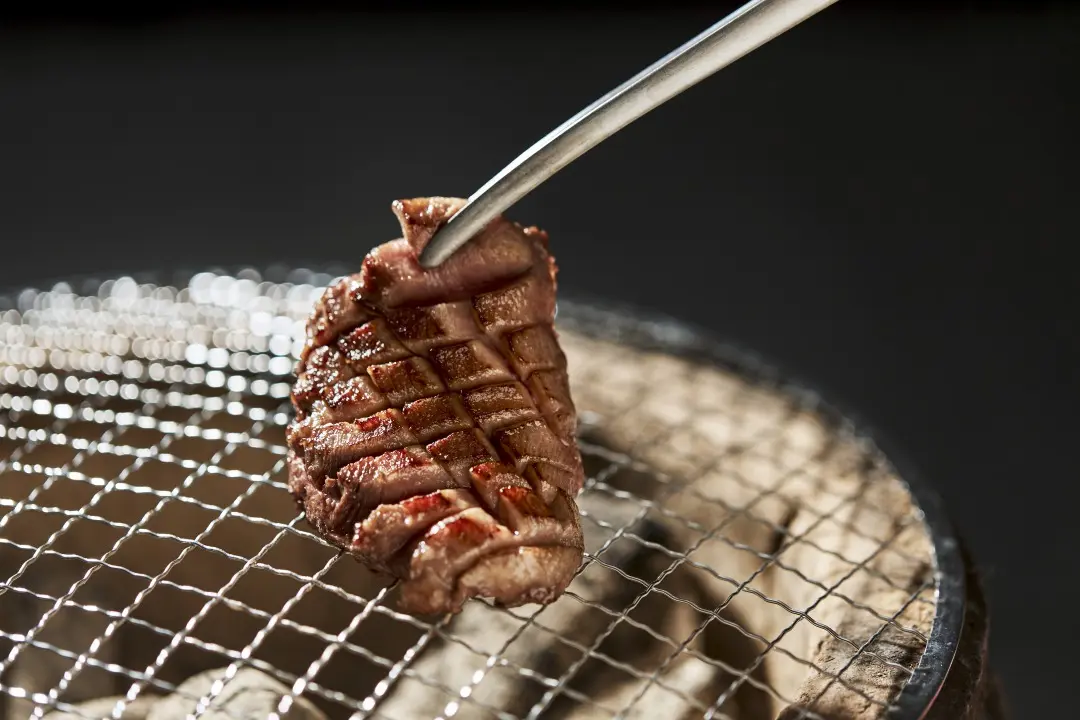 仙台の牛タン通販・お取り寄せなら牛タンスタンド工場限定 牛タン厚切りお買い得パック 240g