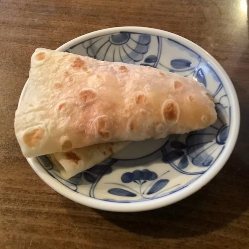 エビの卵の文化中国語タイ無料写真