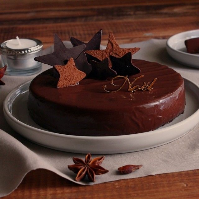 業務スーパー 冬おすすめのチョコレート5選♡濃厚＆本格的な味が楽しめる！4yuuu