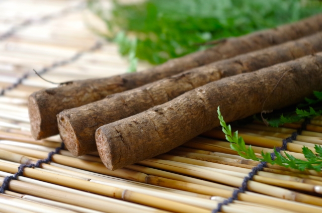 基本からアレンジまで！思わずつくりたくなる「ぶり大根 こんにゃく」のレシピ集クックパッド