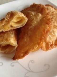 枝豆の酒盗かんずりペペロンチーノ、小松菜と柿の胡麻和え、若芽とひらたけのミルク煮、そして寒い夜だ赤貧亭