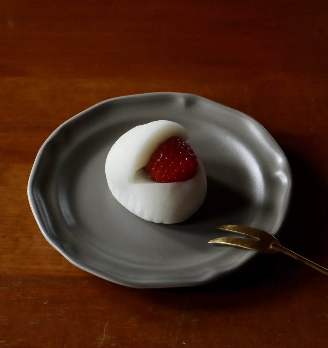 二子玉川のおしゃれデザート特集！ゆったり素敵な女子会やママ会も♡aumo アウモ