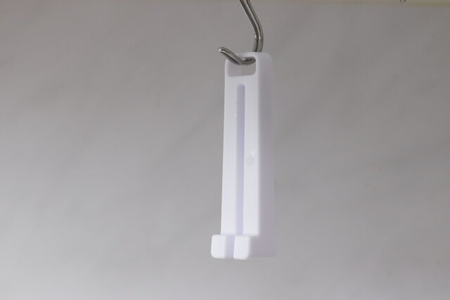 レトルト生活をスマートに♪ 100均「レトルト絞り＆カッター」スッと開封＆無駄なく絞るえんウチ