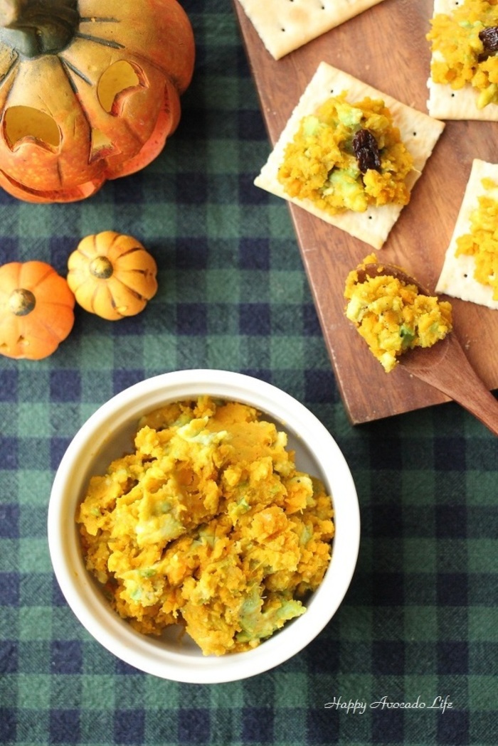 豆腐チップス 作り方 チルさんTikTok