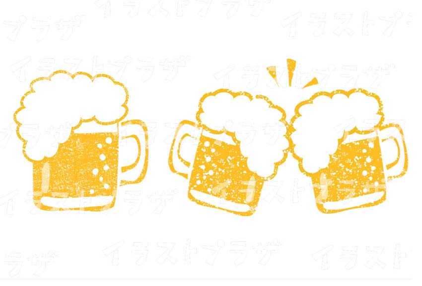 無料の ビール, 黄色, バブル背景画像、ビールの背景素材写真の背景PNGとベクトル