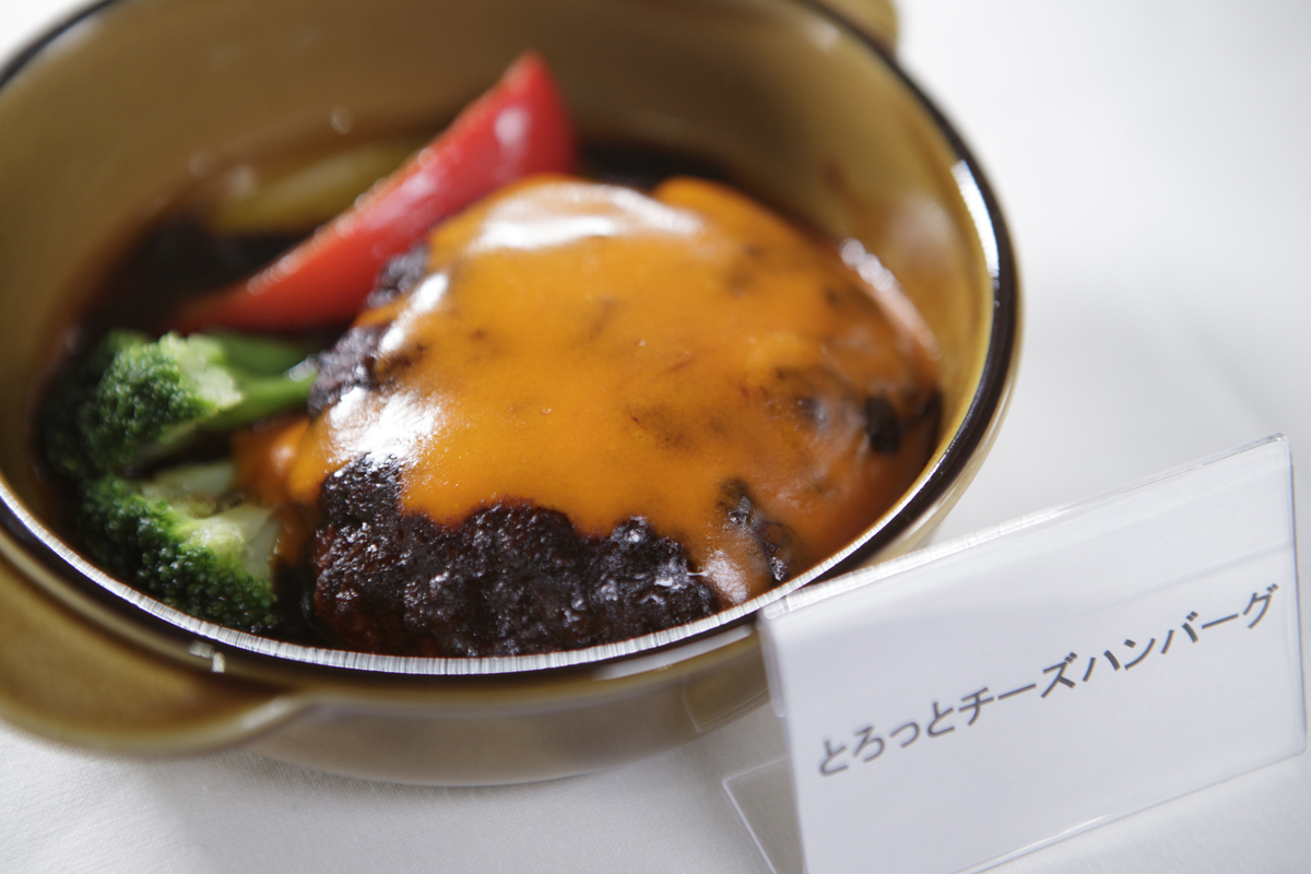 かっぱ寿司 公式on X: 