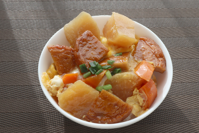 貧乏めしの新着記事アメーバブログ アメブロ