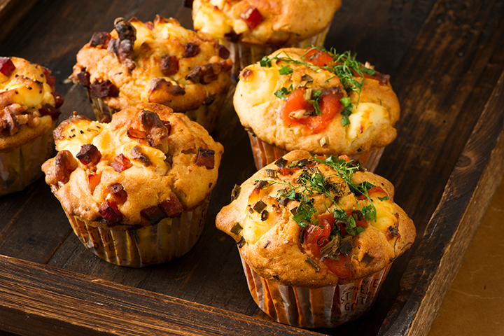 A.R.Iのお菓子の提案―dailyマフィンとビスケット森岡 梨 本通販Amazon