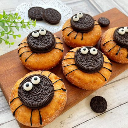 RURU MARY'S 冬限定パッケージ登場チョコレートをはじめとした洋菓子・スイーツのメリーチョコレート