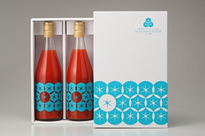 残暑見舞い ジュース ギフト 2種のドリンクセットA GBB-07フルーツジュース おしゃれ 高級 内祝い お返し ジュース 詰め合わせ詰合せ ブランド