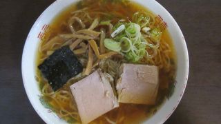 公式 串揚げ・おでん 雑草家