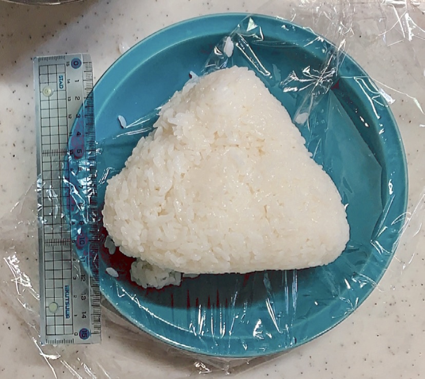 おにぎり」って英語でなんて言う？作り方を説明できる？ Kimini英会話