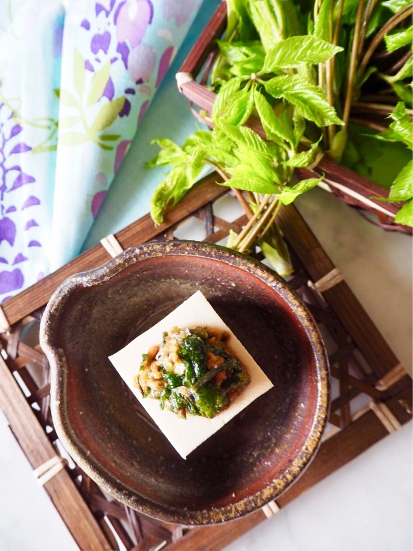 こしあぶらのみそ汁ひかり味噌株式会社