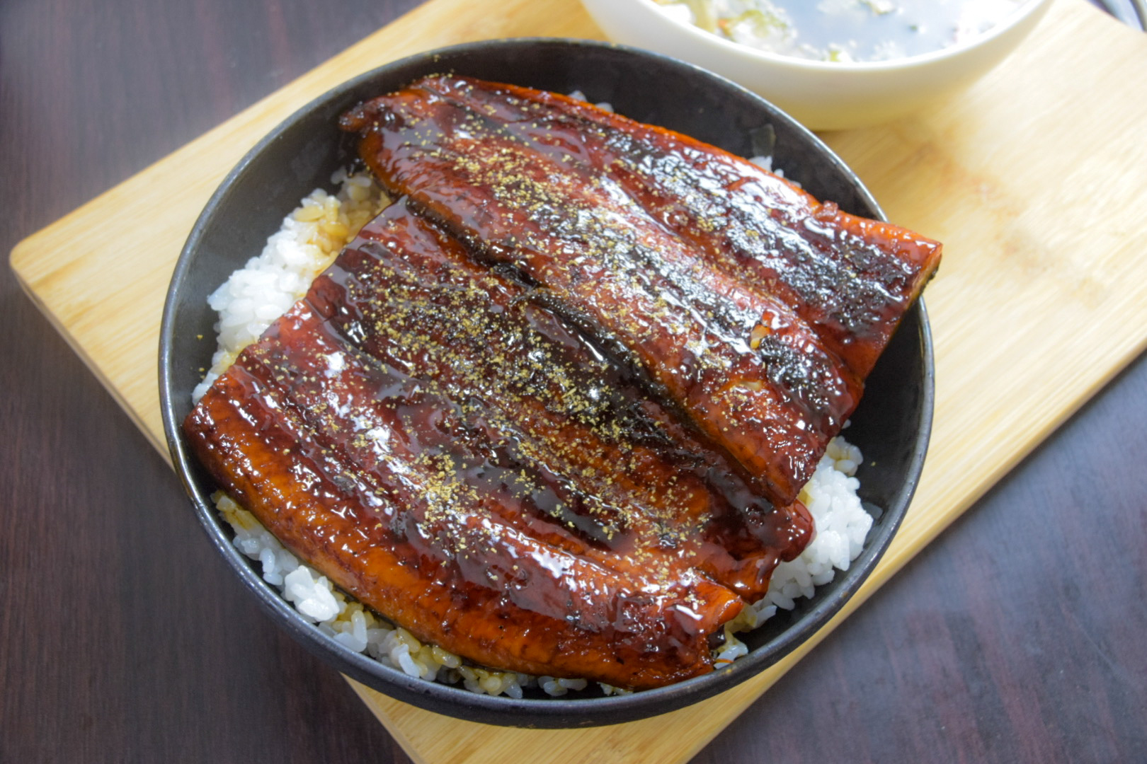 うなぎのおいしい食べ方は？温め方のコツやアレンジレシピもHANKYU FOOD おいしい読み物フード 食品・スイーツ 阪急百貨店公式通販HANKYU FOOD