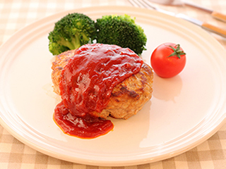 子供が喜ぶ♪簡単♪ナスのケチャップチーズ焼き旬を味わう お手軽レシピ JAグループ