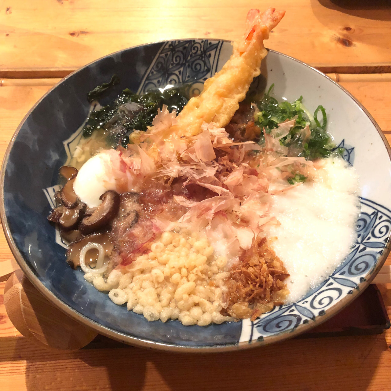 稲庭風うどん 玉や - 加治屋町 うどん食べログ