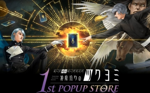 Avalon@Avalon55456977X