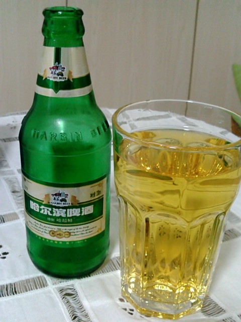 ハルビンビールの販売なら-株式会社SWING