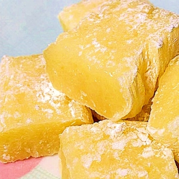 シロカ ホームベーカリー&餅つき機 即日発送 全自動ホームベーカリー29メニュー 最大2斤 餅つき機 レシピ付SHB-712 WSシロカホワイト ホームベーカリー 餅 シロカ siroca SHB-712 全自動ホームベーカリー パン チーズ ヨーグルト ジャム バター 餅つき機もちつき