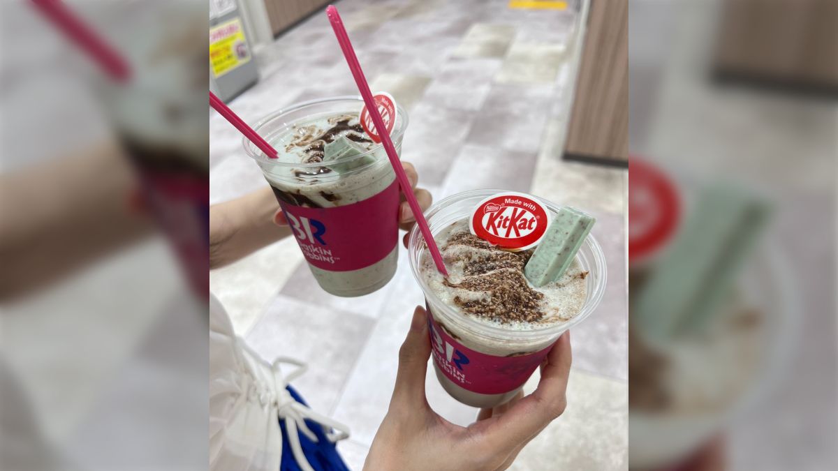 サーティワンアイスクリーム 擬人化マスクメロン - コスプレイヤーズアーカイブ