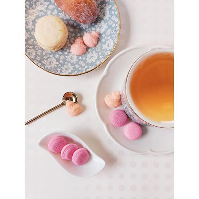 楽天市場 物語のある砂糖ボタン ギフト コーヒーシュガー ティーシュガー おしゃれ 角砂糖 デザインシュガー プチギフト かわいい :comaco＆variety