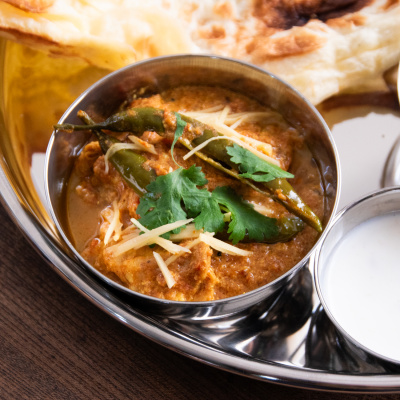 タイ料理のレシピ -TIRAKITA レシピ