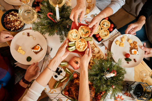 ロシア料理イラスト無料イラスト・フリー素材なら「イラストAC」