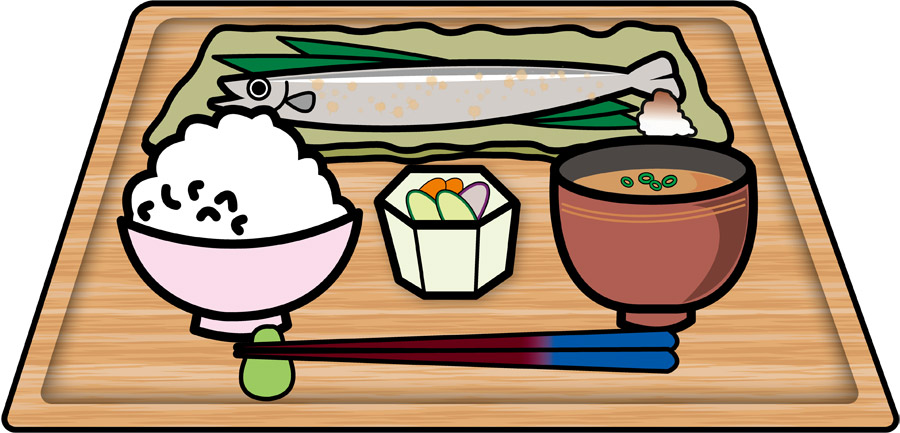 焼き魚」の写真素材20,934件の無料イラスト画像Adobe Stock