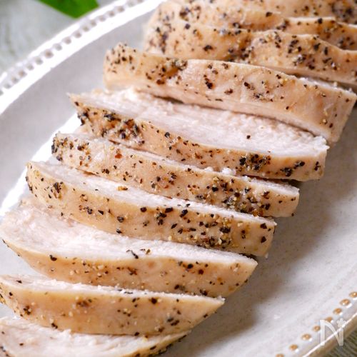 鶏肉の消費期限 何日まで食べられる？危険なサインを知って安全に - E・レシピ 1 1ページ