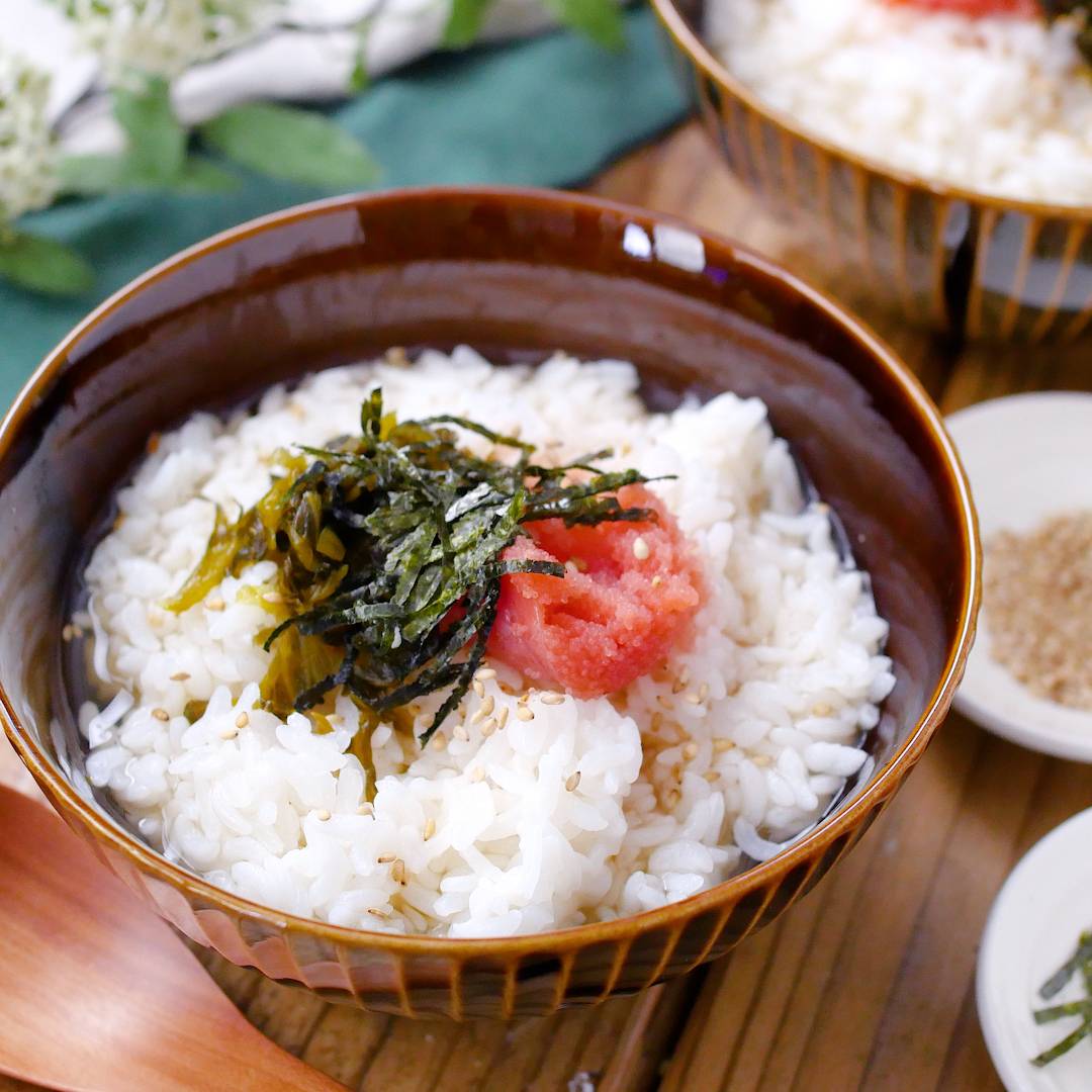 暑い日に食べたい！さっぱりおかず&スタミナ料理のレシピ集キナリノ
