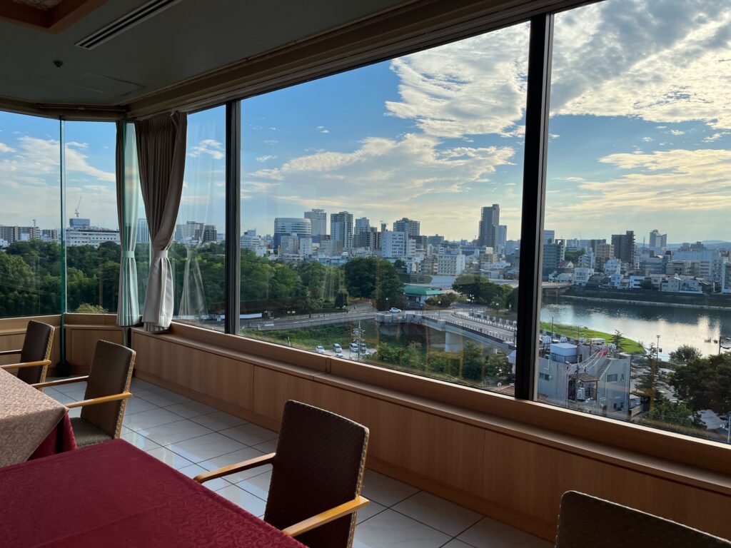 岡山後楽園福田茶屋ぜんざい黒ゴマきな粉パフェ抹茶パフェ岡山gogoグルメ隊岡山グルメ岡山岡山ランチ岡山観光岡山大好きグルメイラストイラストレーターメニューデザイン料理イラスト絵日記戦争反対foodIllustratorIllustrator