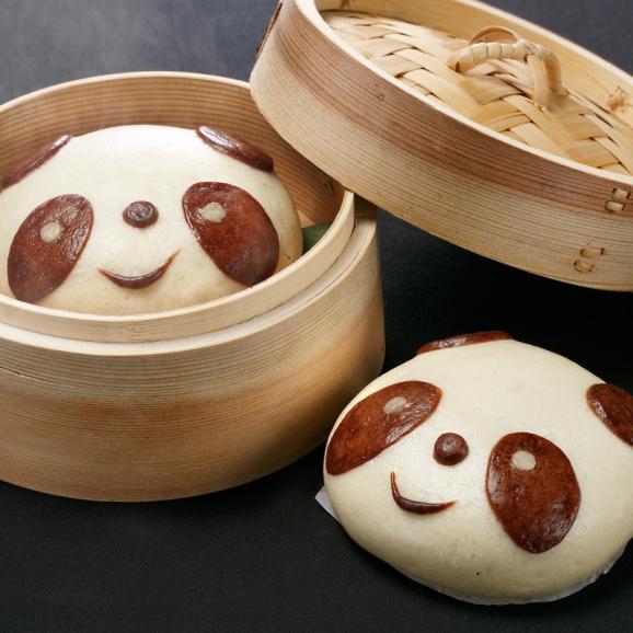 横浜中華街 肉まん＆小籠包など食べ歩き人気グルメ7選！お土産にもピッタリの点心はいかが？ トラベルコ