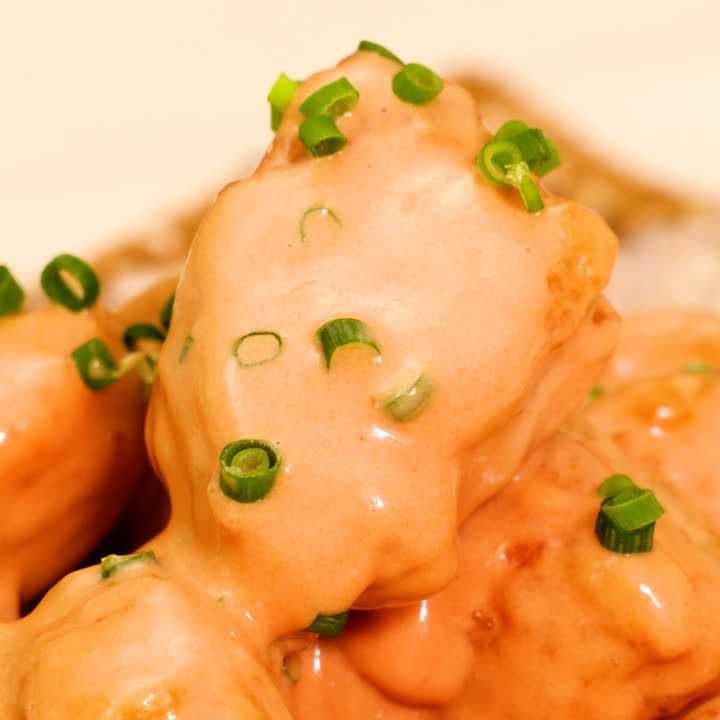 下味冷凍鶏もも肉まとめ🐔@apii_cook さんの投稿をお借りしました❕ ・ ♡♡♡♡﻿ ﻿ ﻿ ﻿あぴ下味冷凍﻿あぴ鶏もも肉料理鶏もも肉まとめです👨🏻‍🍳💖﻿﻿ ﻿ ﻿ ﻿ これから下味冷凍のまとめ投稿が﻿続きます >>﻿ ﻿ ﻿ ﻿ ﻿ ﻿ ﻿📍料理時間の短縮になる◎﻿ 📍お肉に味