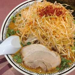 新鎌ヶ谷店 - SearchX