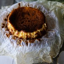 商品「ダイズラボ 大豆粉」のレシピレシピ・調理法マルコメ