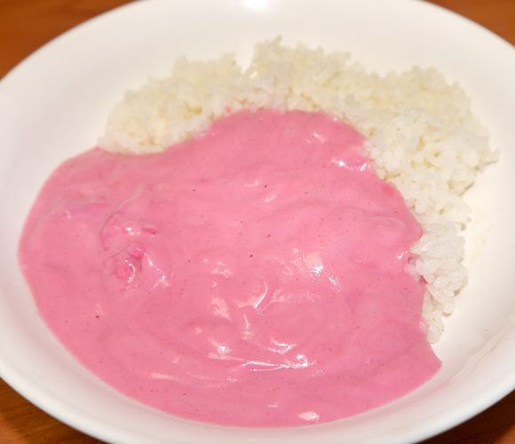 ピンク色のスイーツが満開！ 春を彩る桜スイーツ