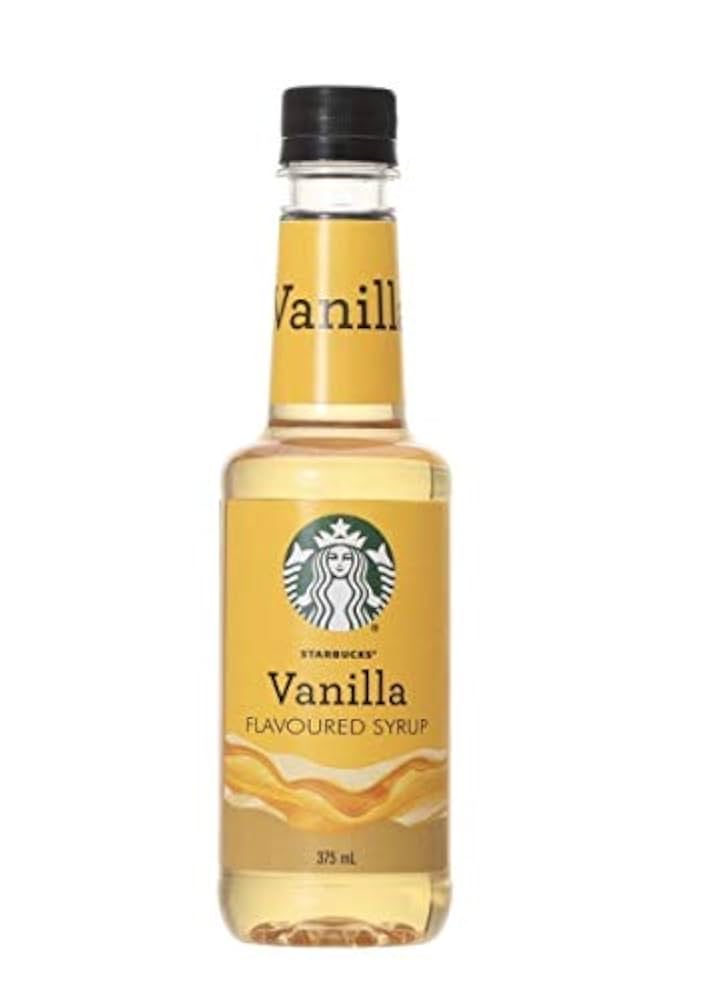 スタバ新作フラペ ほうじ茶クリームフラペチーノ with キャラメルソース は新感覚のお茶デザート！スタバ大好き夫婦Sheep2の京都・大阪カフェ巡り