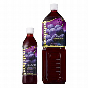 なっちゃんさん専用ぷるんぷるん クー 飲むゼリー 12箱計72個セット ミニッツメイド ぷるんぷるん