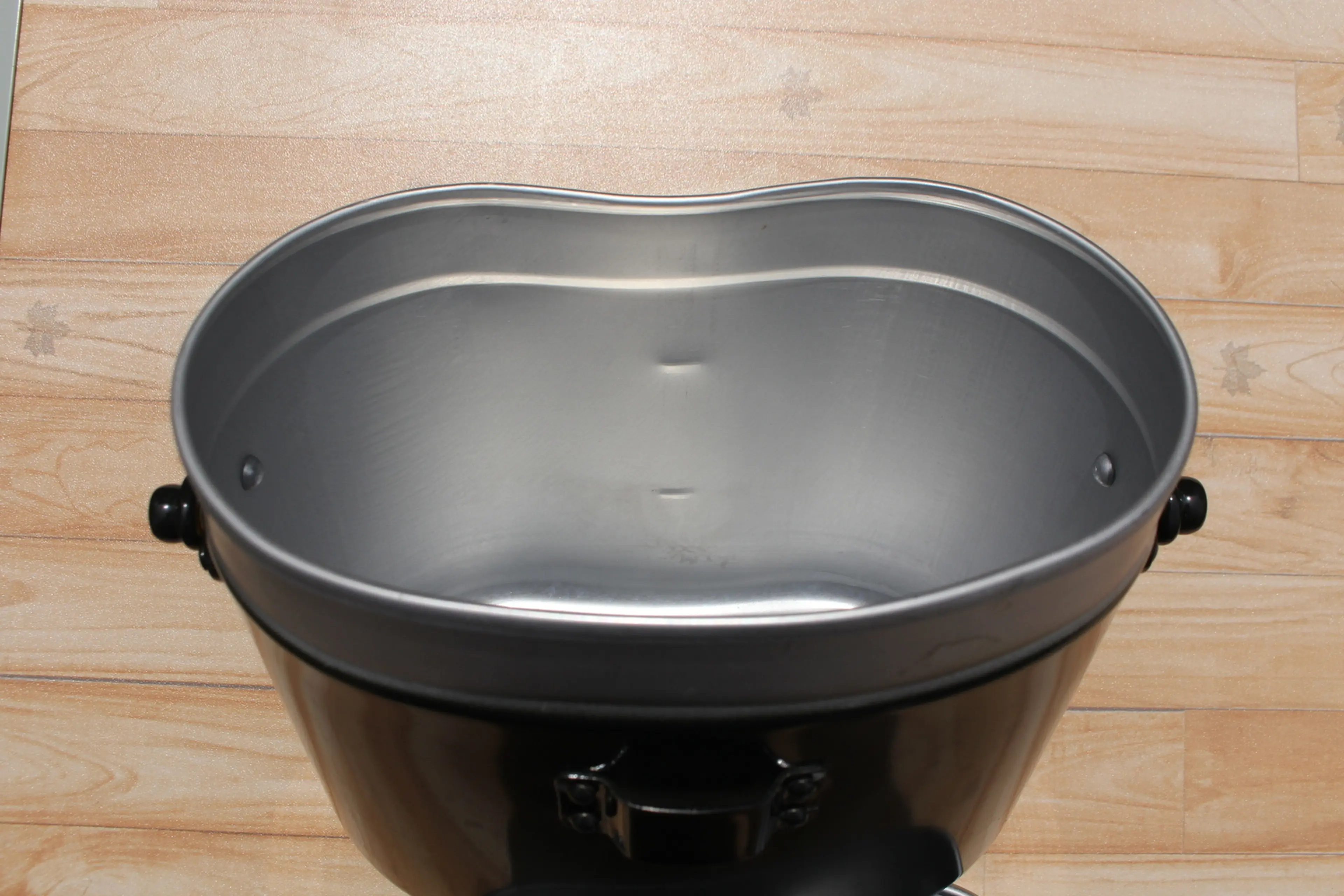 完全攻略 飯盒でお米をおいしく炊く方法！おすすめの逸品4選も紹介キャンプ・アウトドア情報メディアhinata